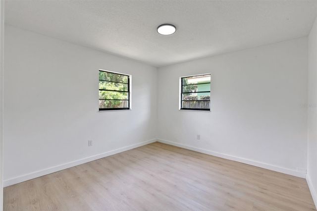 2763 & 2765 COOLIDGE AVENUE, Orlando, FL 32804