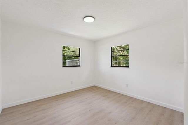 2763 & 2765 COOLIDGE AVENUE, Orlando, FL 32804