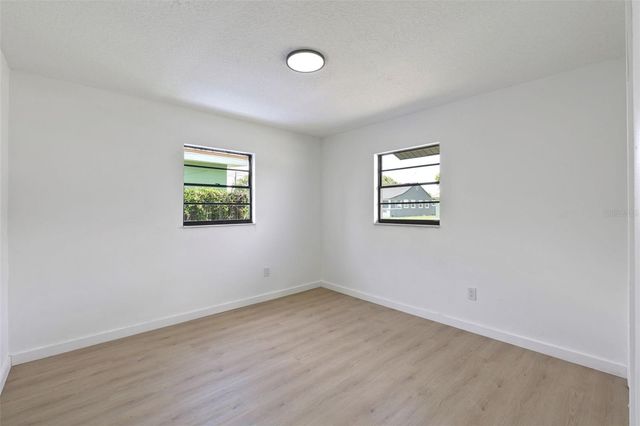 2763 & 2765 COOLIDGE AVENUE, Orlando, FL 32804