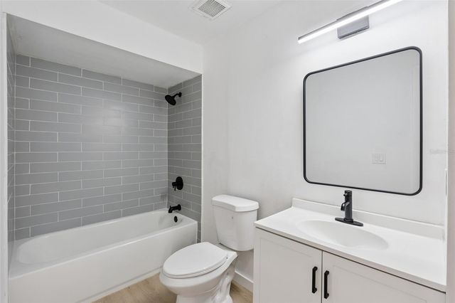 2763 & 2765 COOLIDGE AVENUE, Orlando, FL 32804