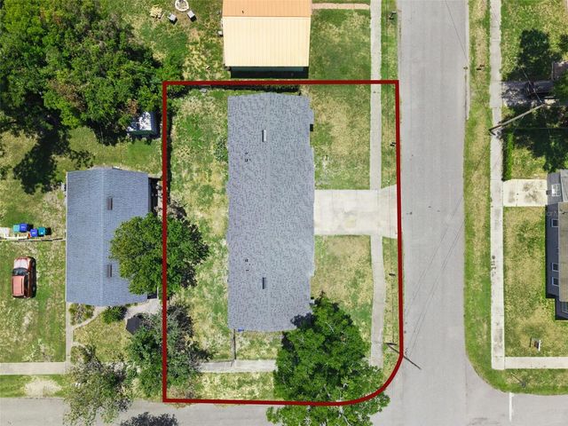 2763 & 2765 COOLIDGE AVENUE, Orlando, FL 32804