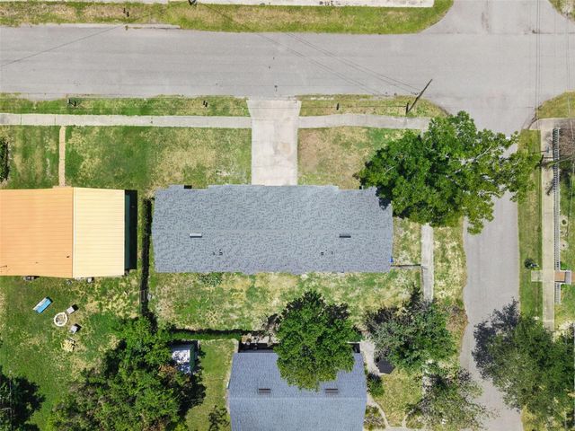 2763 & 2765 COOLIDGE AVENUE, Orlando, FL 32804