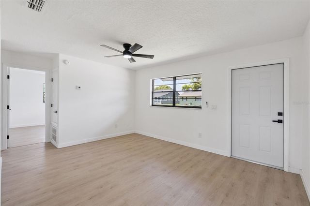 2763 & 2765 COOLIDGE AVENUE, Orlando, FL 32804