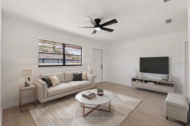 2763 & 2765 COOLIDGE AVENUE, Orlando, FL 32804