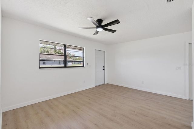 2763 & 2765 COOLIDGE AVENUE, Orlando, FL 32804