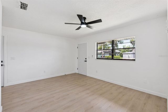 2763 & 2765 COOLIDGE AVENUE, Orlando, FL 32804