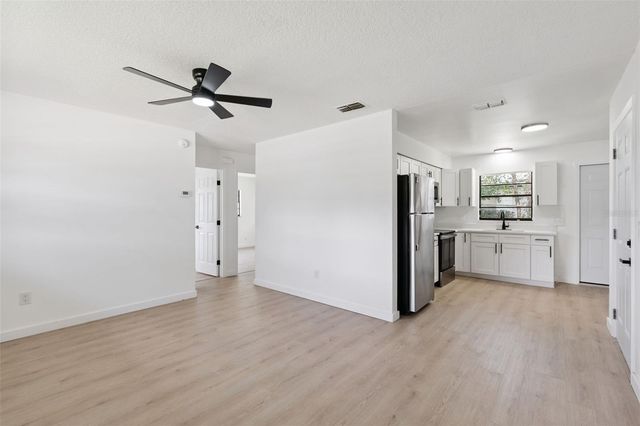 2763 & 2765 COOLIDGE AVENUE, Orlando, FL 32804