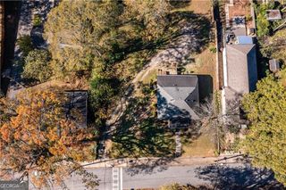 691 Hill Street SE, Atlanta, GA 30315