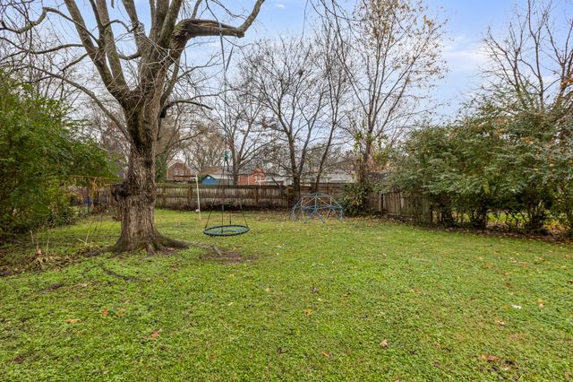 1318 N 6th St, Nashville, TN 37207