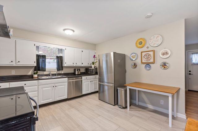 1318 N 6th St, Nashville, TN 37207