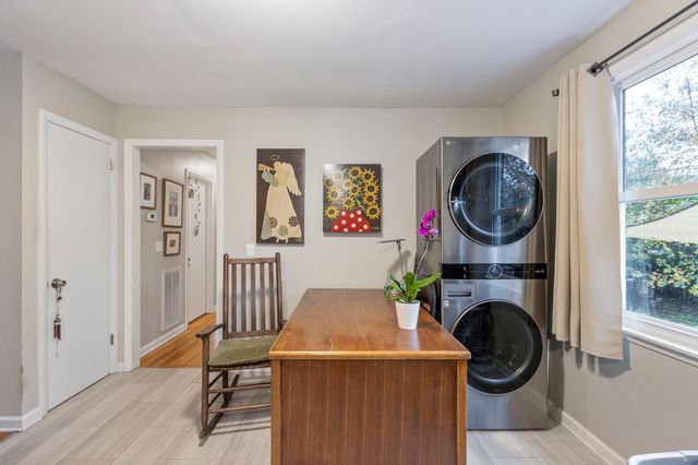 1318 N 6th St, Nashville, TN 37207