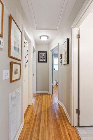 1318 N 6th St, Nashville, TN 37207