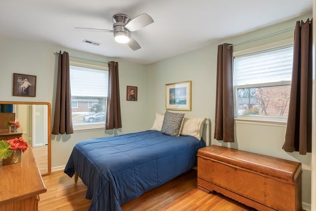 1318 N 6th St, Nashville, TN 37207