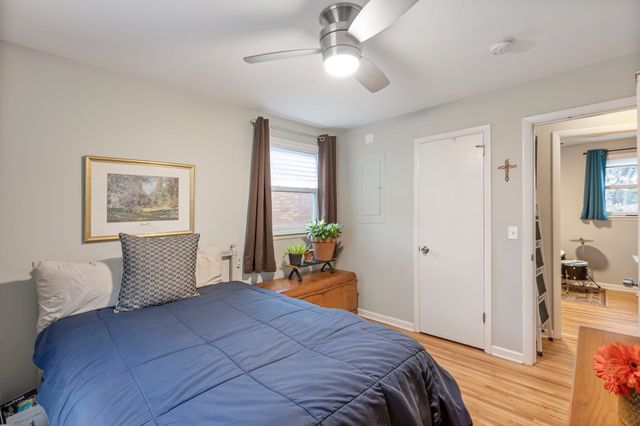 1318 N 6th St, Nashville, TN 37207