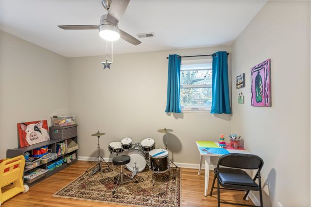 1318 N 6th St, Nashville, TN 37207