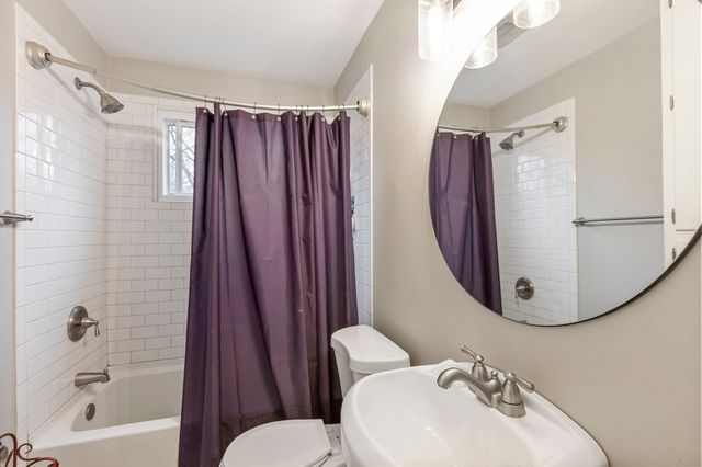 1318 N 6th St, Nashville, TN 37207