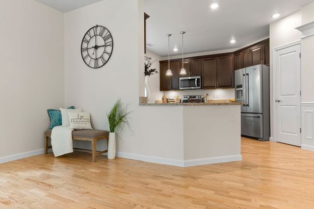 220 Martins Lndg 107, North Reading, MA 01864