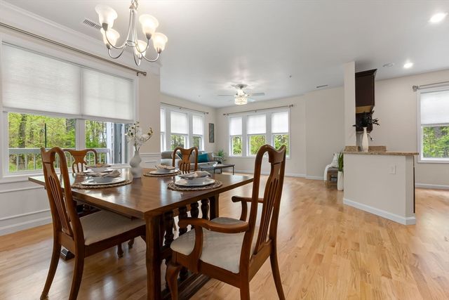 220 Martins Lndg 107, North Reading, MA 01864