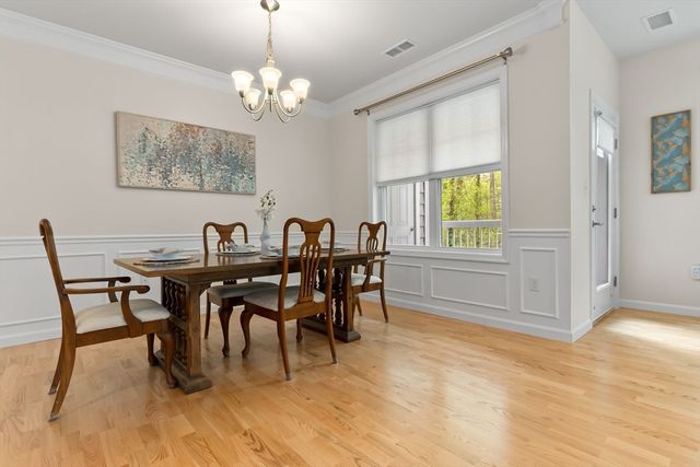 220 Martins Lndg 107, North Reading, MA 01864