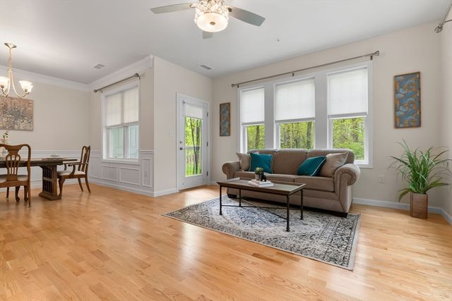 220 Martins Lndg 107, North Reading, MA 01864