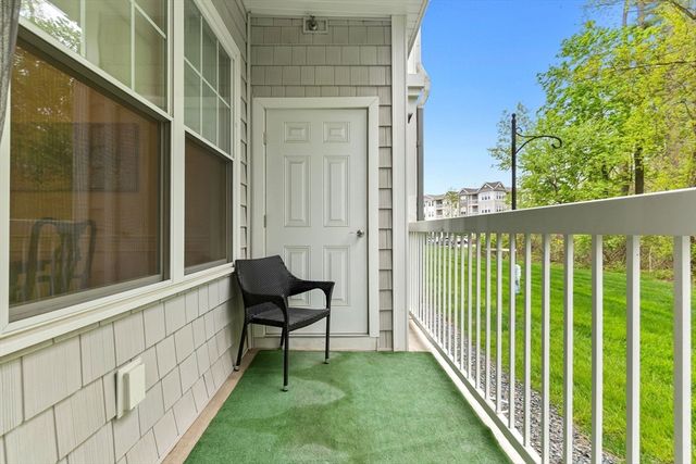 220 Martins Lndg 107, North Reading, MA 01864