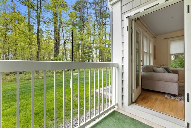 220 Martins Lndg 107, North Reading, MA 01864