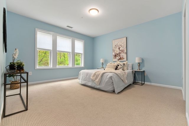 220 Martins Lndg 107, North Reading, MA 01864