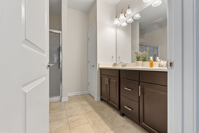 220 Martins Lndg 107, North Reading, MA 01864