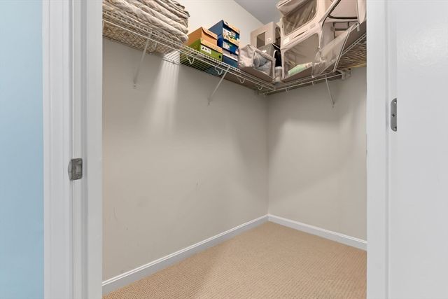220 Martins Lndg 107, North Reading, MA 01864