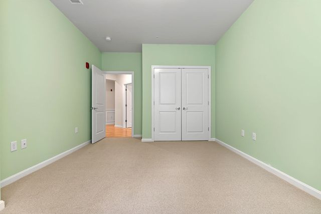 220 Martins Lndg 107, North Reading, MA 01864