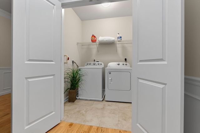 220 Martins Lndg 107, North Reading, MA 01864