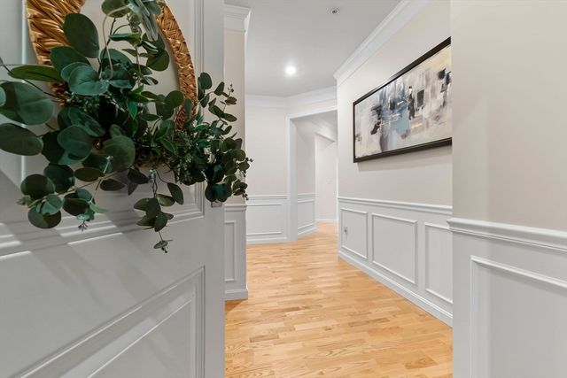 220 Martins Lndg 107, North Reading, MA 01864