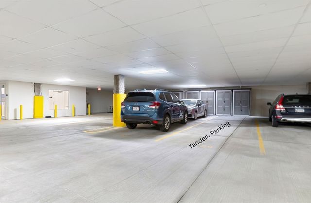 220 Martins Lndg 107, North Reading, MA 01864