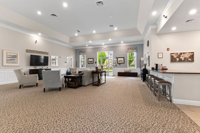 220 Martins Lndg 107, North Reading, MA 01864