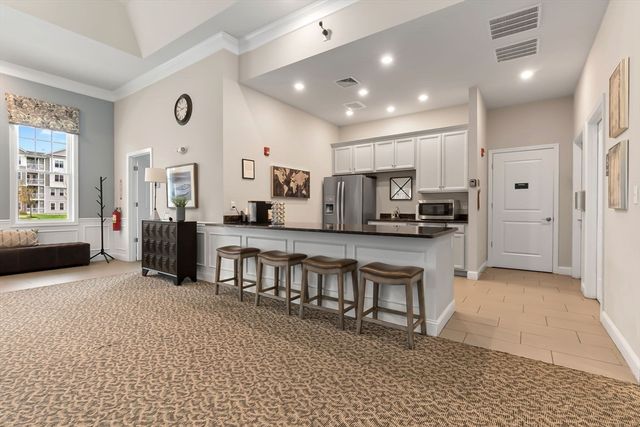 220 Martins Lndg 107, North Reading, MA 01864