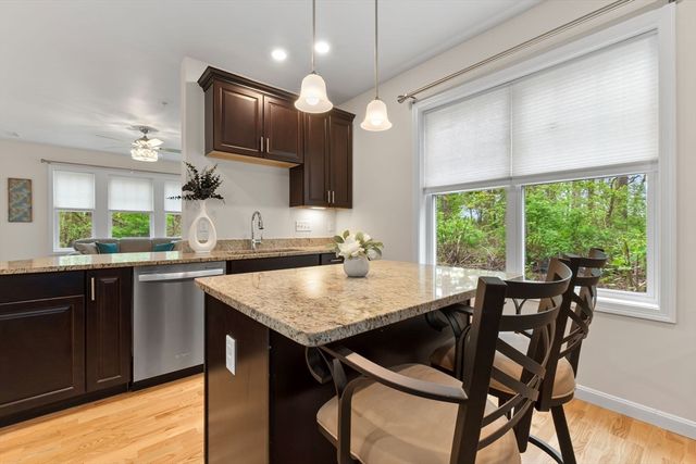 220 Martins Lndg 107, North Reading, MA 01864