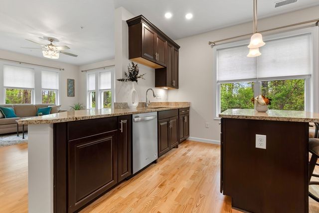 220 Martins Lndg 107, North Reading, MA 01864