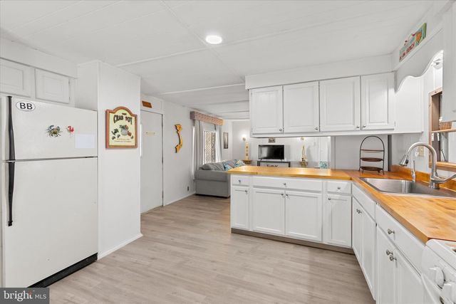 37120 MISSISSIPPI DR, Frankford, DE 19945