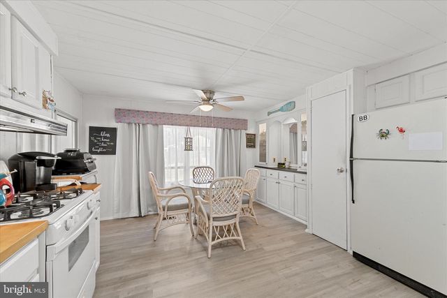 37120 MISSISSIPPI DR, Frankford, DE 19945