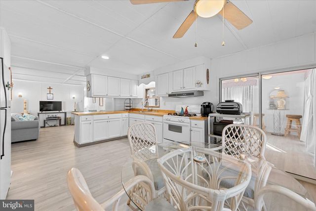 37120 MISSISSIPPI DR, Frankford, DE 19945