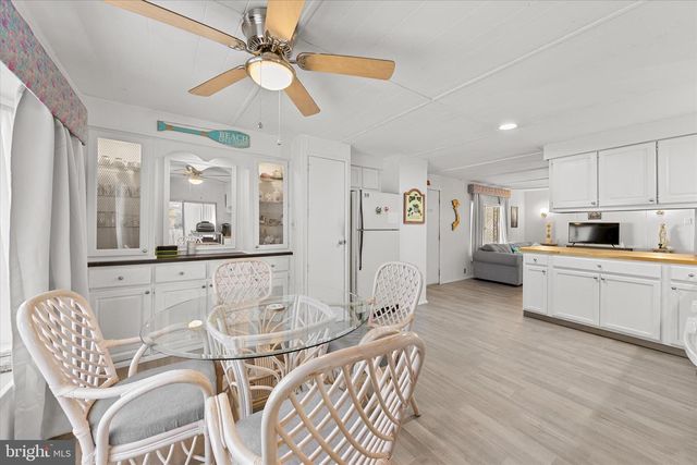 37120 MISSISSIPPI DR, Frankford, DE 19945