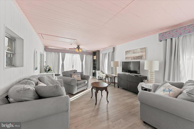 37120 MISSISSIPPI DR, Frankford, DE 19945