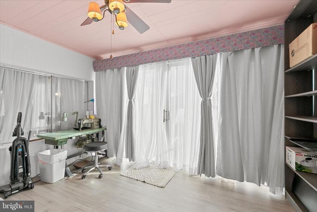 37120 MISSISSIPPI DR, Frankford, DE 19945