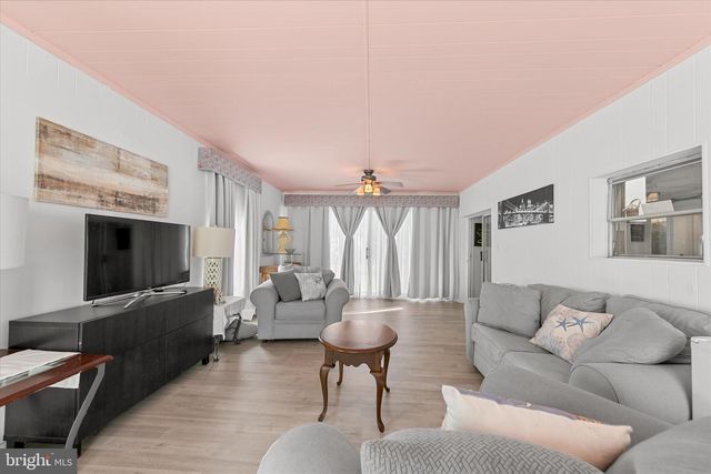 37120 MISSISSIPPI DR, Frankford, DE 19945