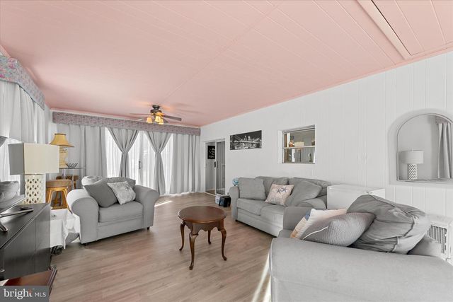 37120 MISSISSIPPI DR, Frankford, DE 19945