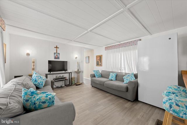 37120 MISSISSIPPI DR, Frankford, DE 19945