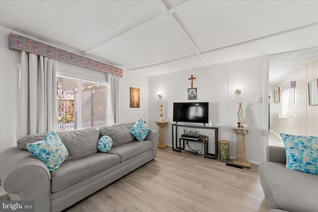 37120 MISSISSIPPI DR, Frankford, DE 19945