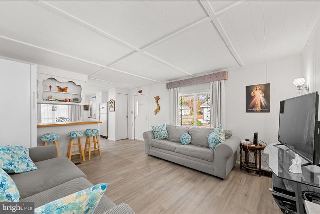 37120 MISSISSIPPI DR, Frankford, DE 19945