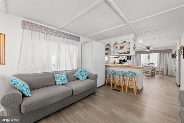 37120 MISSISSIPPI DR, Frankford, DE 19945