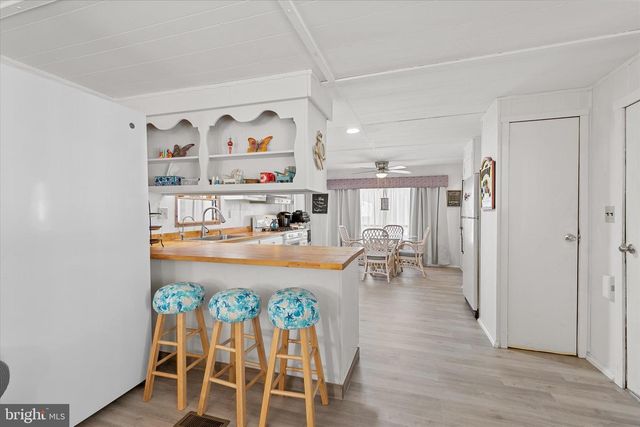 37120 MISSISSIPPI DR, Frankford, DE 19945